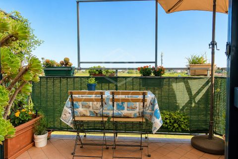 Leilighet i Cervia, Ravenna, Cervia - € 169 000 | Ref: VE 373 - foto 5