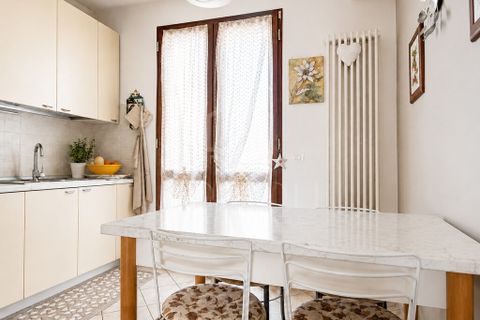 Leilighet i Cervia, Ravenna, Cervia - € 169 000 | Ref: VE 373 - foto 12