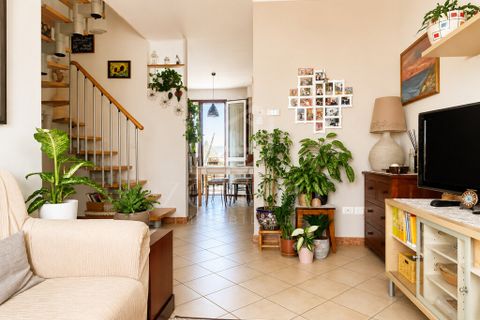 Leilighet i Cervia, Ravenna, Cervia - € 169 000 | Ref: VE 373 - foto 14