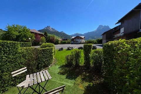Studio i Bernex, Haute-Savoie, Bernex - € 79 000 | Ref: JG-FLH-5421 - foto 2