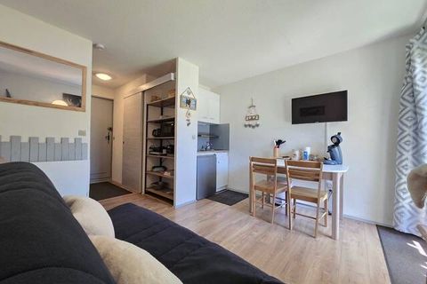 Studio i Bernex, Haute-Savoie, Bernex - € 79 000 | Ref: JG-FLH-5421 - foto 3