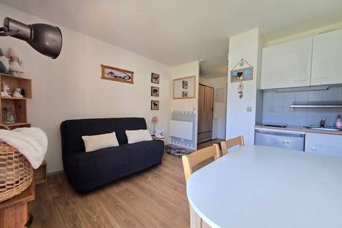 Studio i Bernex, Haute-Savoie, Bernex - € 79 000 | Ref: JG-FLH-5421 - foto 4