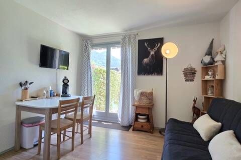 Studio i Bernex, Haute-Savoie, Bernex - € 79 000 | Ref: JG-FLH-5421 - foto 5