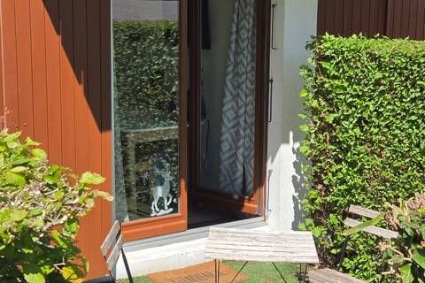 Studio i Bernex, Haute-Savoie, Bernex - € 79 000 | Ref: JG-FLH-5421 - foto 6