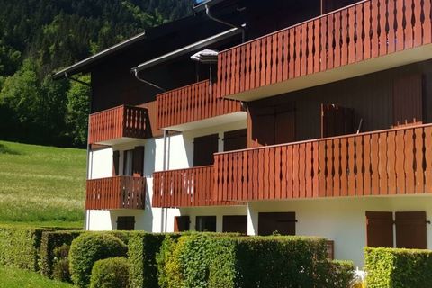 Studio i Bernex, Haute-Savoie, Bernex - € 79 000 | Ref: JG-FLH-5421 - foto 8