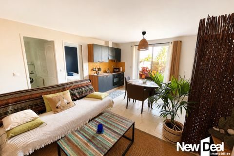 Villa i Sainte-Maxime, Var, Sainte-Maxime - € 1.595.000 | Ref: CGL-5414 - foto 11