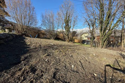 Terra a Passy, Haute-Savoie, Passy - € 183.000 | Ref: CGL-5415 - foto 5