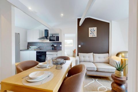 Apartament a Lille, Nord, Lille - € 580/mes | Ref: vAdkcoi67mshJ2B - foto 3