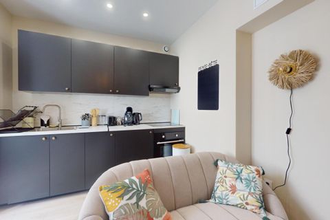 Apartament a Reims, Marne, Reims - € 510/mes | Ref: j8gfsyu7KiQ41lS - foto 2