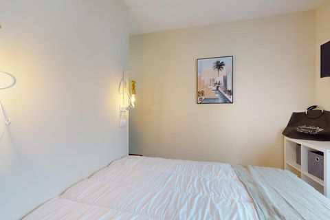 Apartament a Reims, Marne, Reims - € 510/mes | Ref: j8gfsyu7KiQ41lS - foto 6