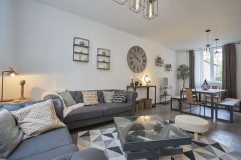 Villa a Reims, Marne, Reims - € 460/mes | Ref: r59IZRL6DtcHKT4 - foto 2