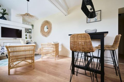 Apartament a Reims, Marne, Reims - € 520/mes | Ref: tGRXekQ53SOvDbr - foto 5
