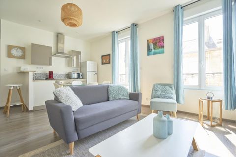 Apartament a Reims, Marne, Reims - € 500/mes | Ref: QE6MlVgZNb1k7fq - foto 2