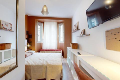 Villa a Reims, Marne, Reims - € 520/mes | Ref: GZcqilByuwdxW5e - foto 8