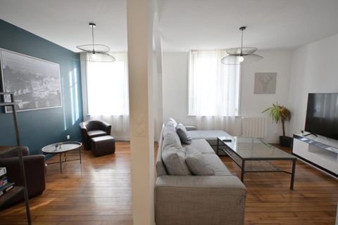 Villa a Reims, Marne, Reims - € 550/mes | Ref: n4L3ziPMjqSstwZ - foto 2