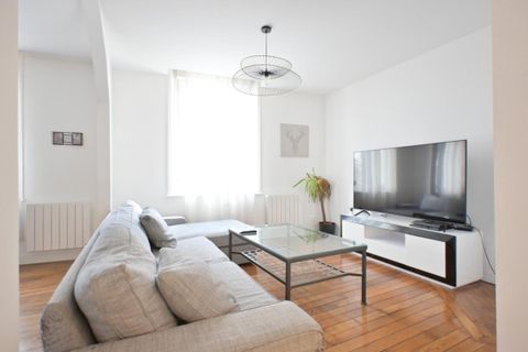 Villa a Reims, Marne, Reims - € 550/mes | Ref: n4L3ziPMjqSstwZ - foto 3