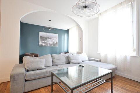 Villa a Reims, Marne, Reims - € 550/mes | Ref: n4L3ziPMjqSstwZ - foto 4