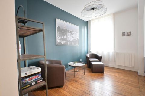 Villa a Reims, Marne, Reims - € 550/mes | Ref: n4L3ziPMjqSstwZ - foto 5
