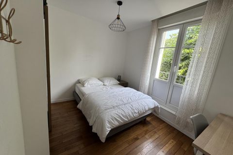 Villa a Reims, Marne, Reims - € 550/mes | Ref: n4L3ziPMjqSstwZ - foto 6