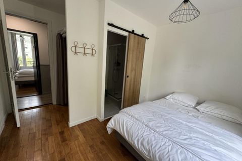 Villa a Reims, Marne, Reims - € 550/mes | Ref: n4L3ziPMjqSstwZ - foto 7