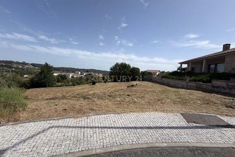Helårsgrund i Seia, Guarda, Seia - € 37.500 | Ref: C0234-02854 - foto 1
