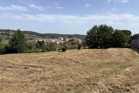 Helårsgrund i Seia, Guarda, Seia - € 37.500 | Ref: C0234-02854 - foto 2