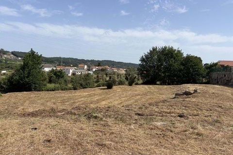 Helårsgrund i Seia, Guarda, Seia - € 37.500 | Ref: C0234-02854 - foto 3