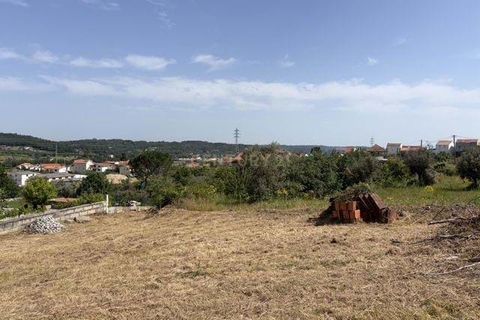 Tomt i Seia, Guarda, Seia - € 32 500 | Ref: C0234-02855 - foto 2