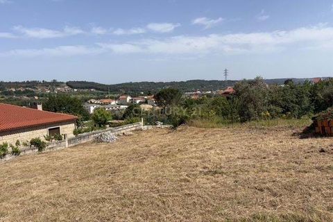 Tomt i Seia, Guarda, Seia - € 32 500 | Ref: C0234-02855 - foto 3