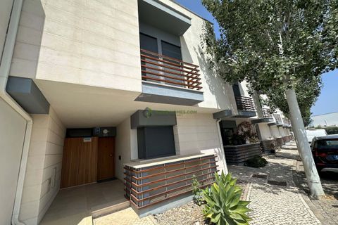 Byhus i Vilamoura, Faro, Vilamoura - € 699.000 | Ref: OH3059 - foto 1