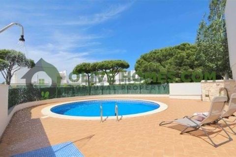 Byhus i Vilamoura, Faro, Vilamoura - € 699.000 | Ref: OH3059 - foto 2