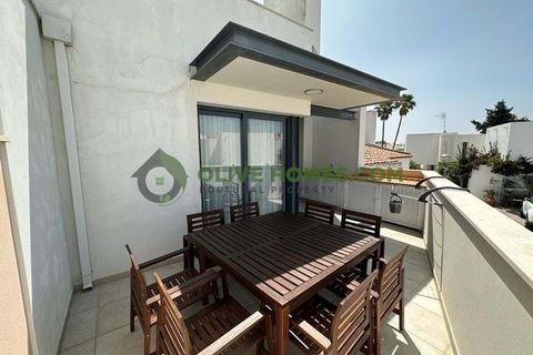 Byhus i Vilamoura, Faro, Vilamoura - € 699.000 | Ref: OH3059 - foto 3