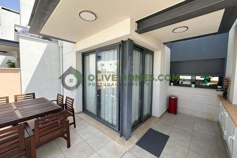 Byhus i Vilamoura, Faro, Vilamoura - € 699.000 | Ref: OH3059 - foto 4