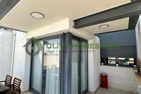 Byhus i Vilamoura, Faro, Vilamoura - € 699.000 | Ref: OH3059 - foto 5