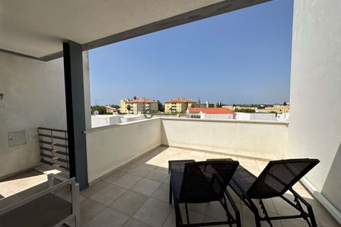 Byhus i Vilamoura, Faro, Vilamoura - € 699.000 | Ref: OH3059 - foto 6