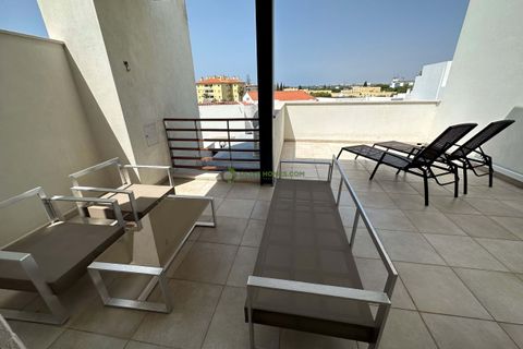 Byhus i Vilamoura, Faro, Vilamoura - € 699.000 | Ref: OH3059 - foto 8