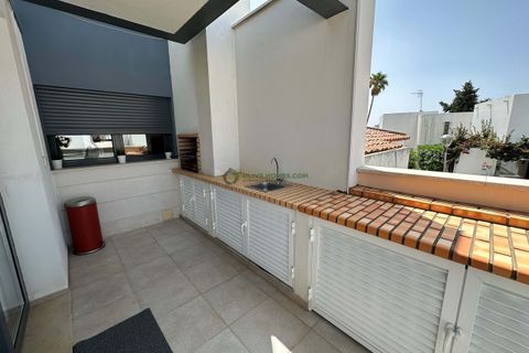 Byhus i Vilamoura, Faro, Vilamoura - € 699.000 | Ref: OH3059 - foto 9