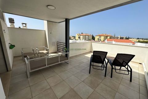 Byhus i Vilamoura, Faro, Vilamoura - € 699.000 | Ref: OH3059 - foto 10