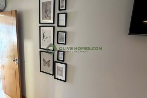 Byhus i Vilamoura, Faro, Vilamoura - € 699.000 | Ref: OH3059 - foto 11