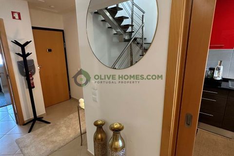 Byhus i Vilamoura, Faro, Vilamoura - € 699.000 | Ref: OH3059 - foto 12