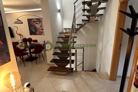 Byhus i Vilamoura, Faro, Vilamoura - € 699.000 | Ref: OH3059 - foto 13