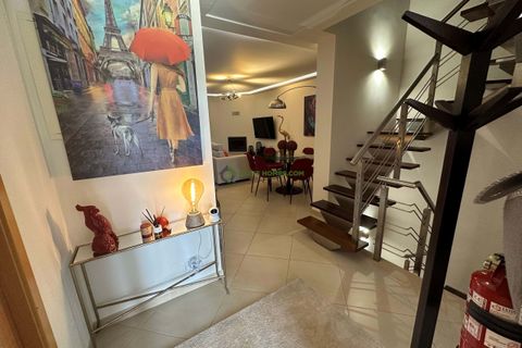 Byhus i Vilamoura, Faro, Vilamoura - € 699.000 | Ref: OH3059 - foto 14