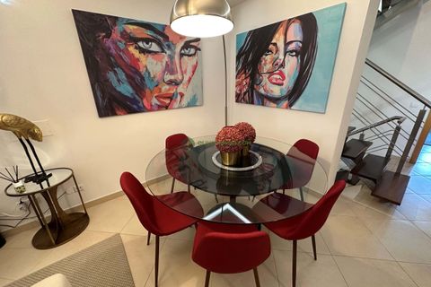 Byhus i Vilamoura, Faro, Vilamoura - € 699.000 | Ref: OH3059 - foto 16
