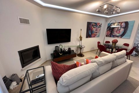 Byhus i Vilamoura, Faro, Vilamoura - € 699.000 | Ref: OH3059 - foto 17