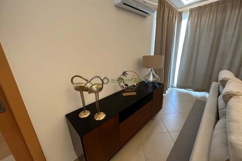 Byhus i Vilamoura, Faro, Vilamoura - € 699.000 | Ref: OH3059 - foto 19