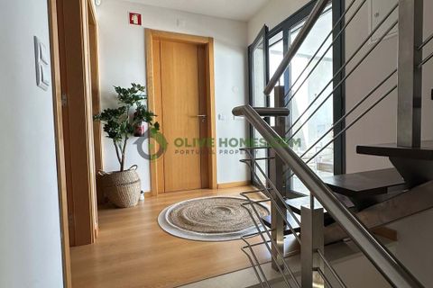 Byhus i Vilamoura, Faro, Vilamoura - € 699.000 | Ref: OH3059 - foto 20