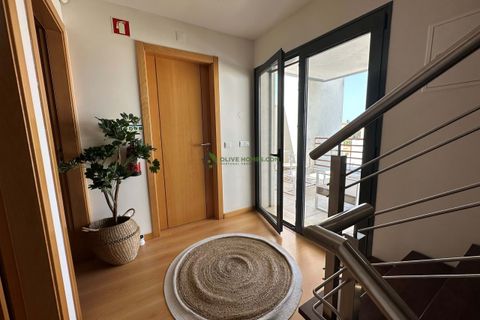 Byhus i Vilamoura, Faro, Vilamoura - € 699.000 | Ref: OH3059 - foto 21