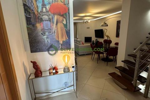 Byhus i Vilamoura, Faro, Vilamoura - € 699.000 | Ref: OH3059 - foto 23