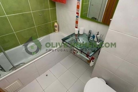 Byhus i Vilamoura, Faro, Vilamoura - € 699.000 | Ref: OH3059 - foto 24