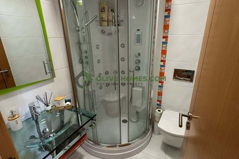 Byhus i Vilamoura, Faro, Vilamoura - € 699.000 | Ref: OH3059 - foto 25